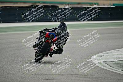 media/Nov-22-2025-2WTD (Sat) [[7eb050eb5f]]/C Group/Session 3 (Turns 5 and 6)/